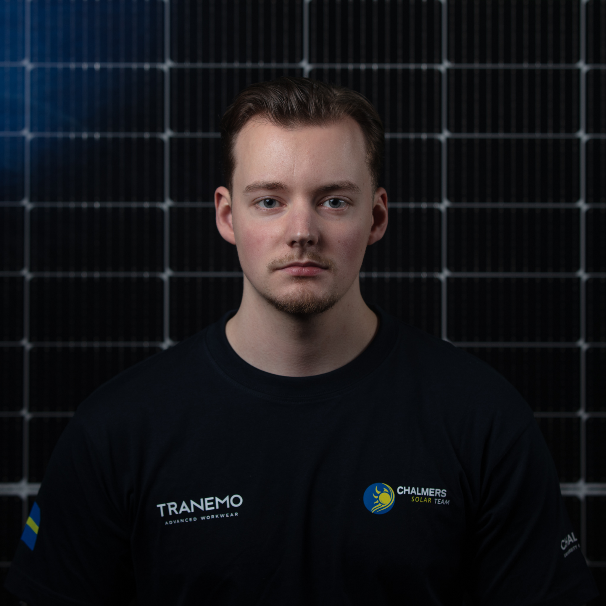 Kenan Olevic