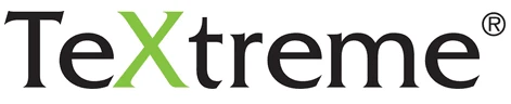 textreme logo