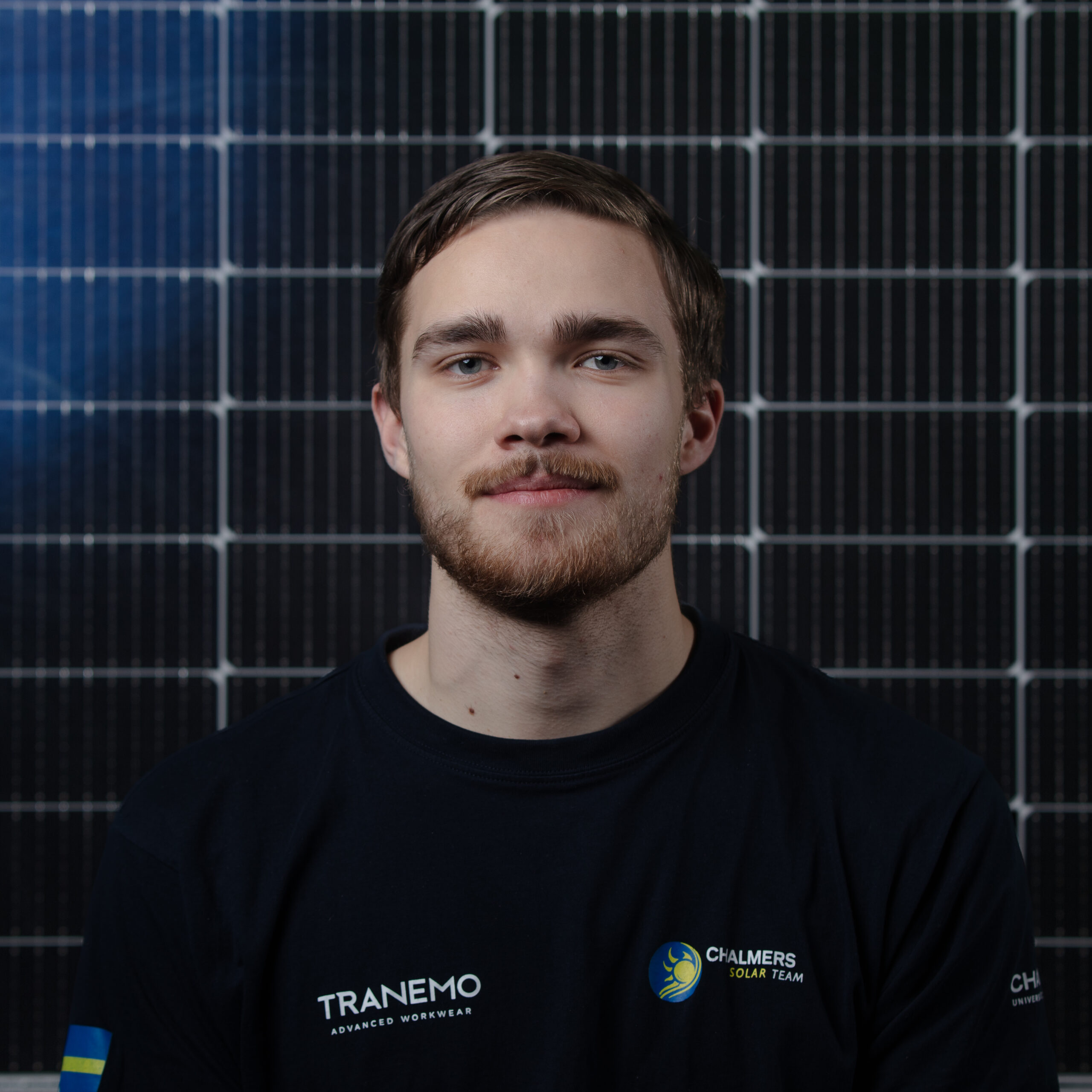 Robin Nilsson