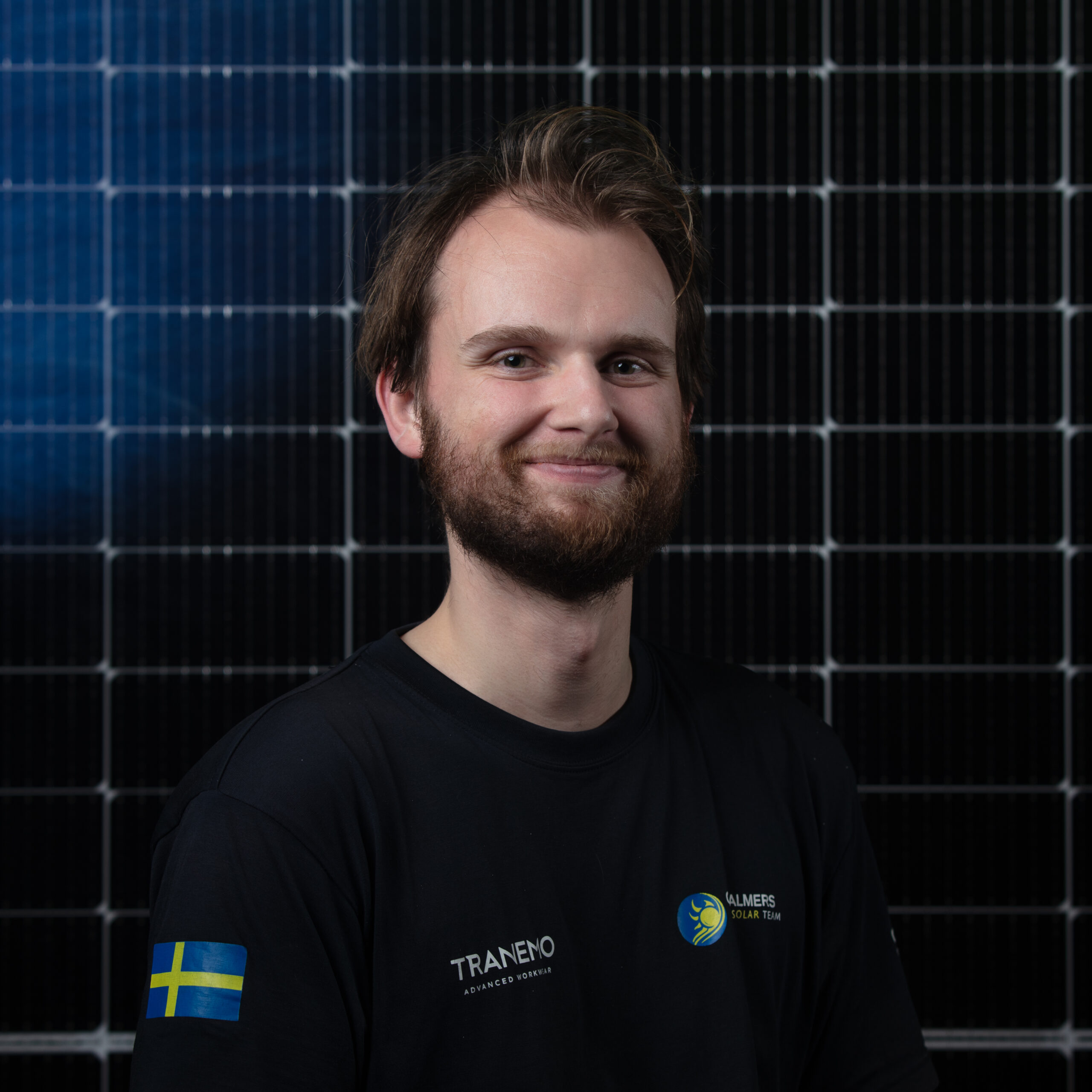 Rickard Lennernäs
