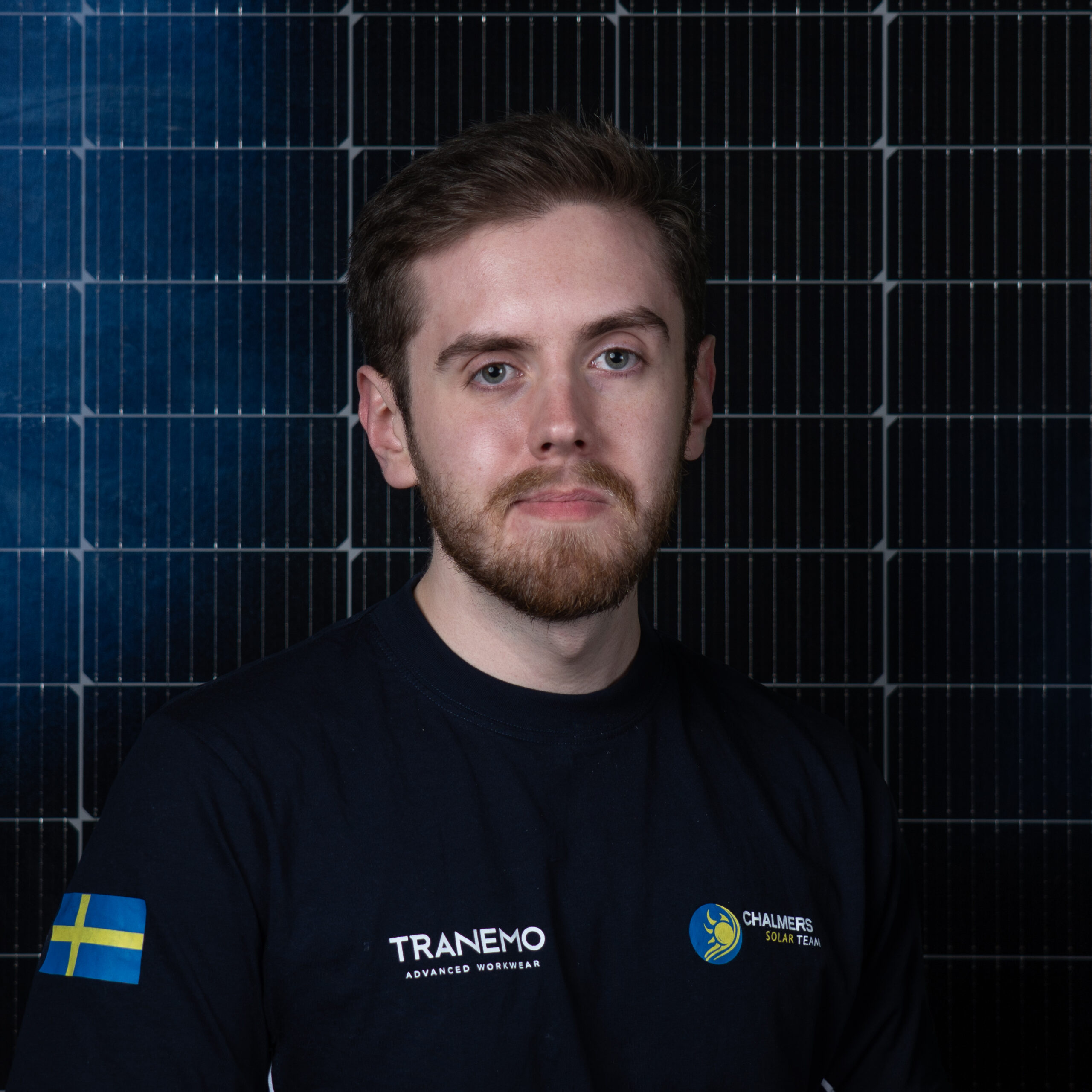 Konrad Billing