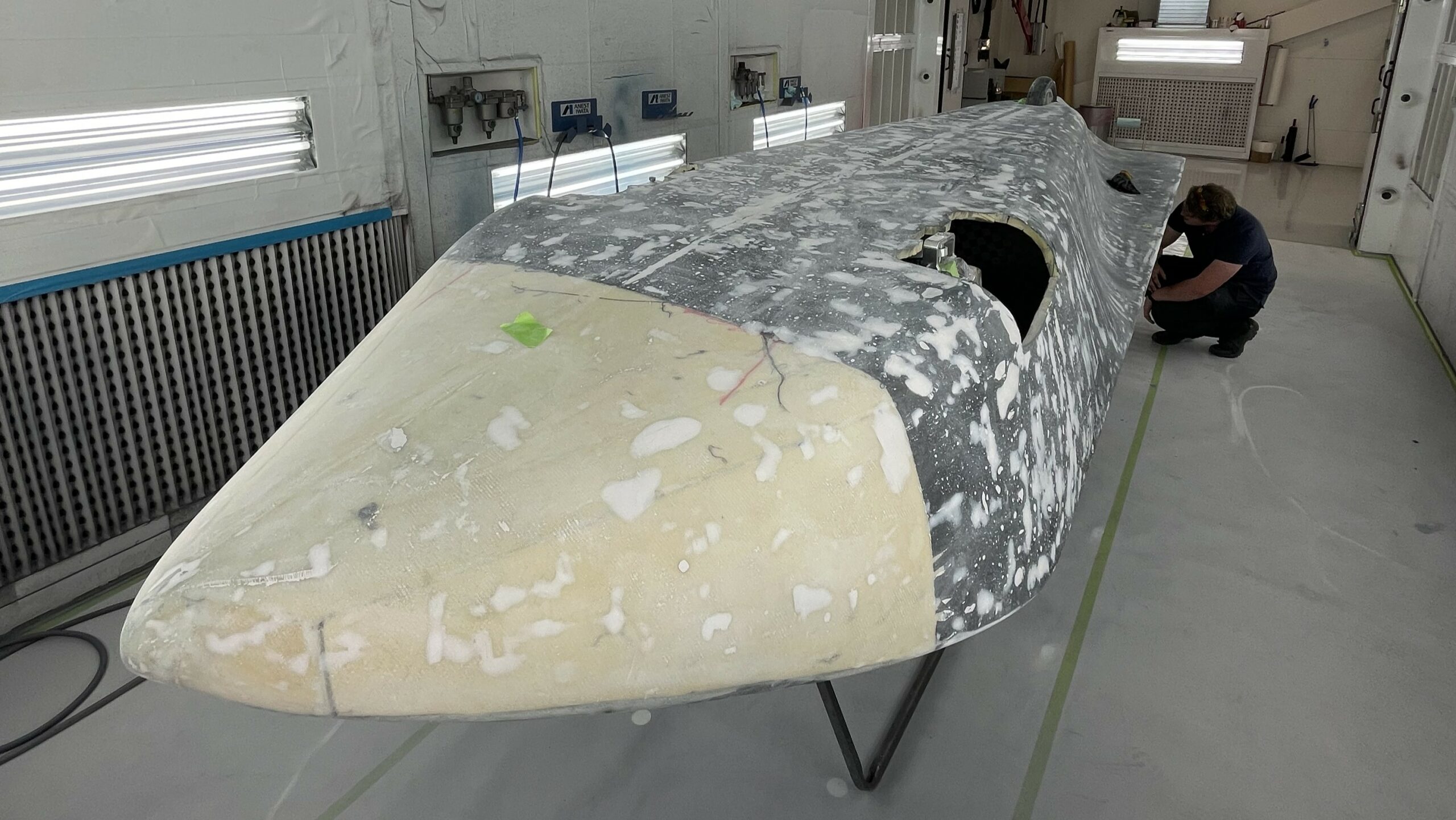 aero1