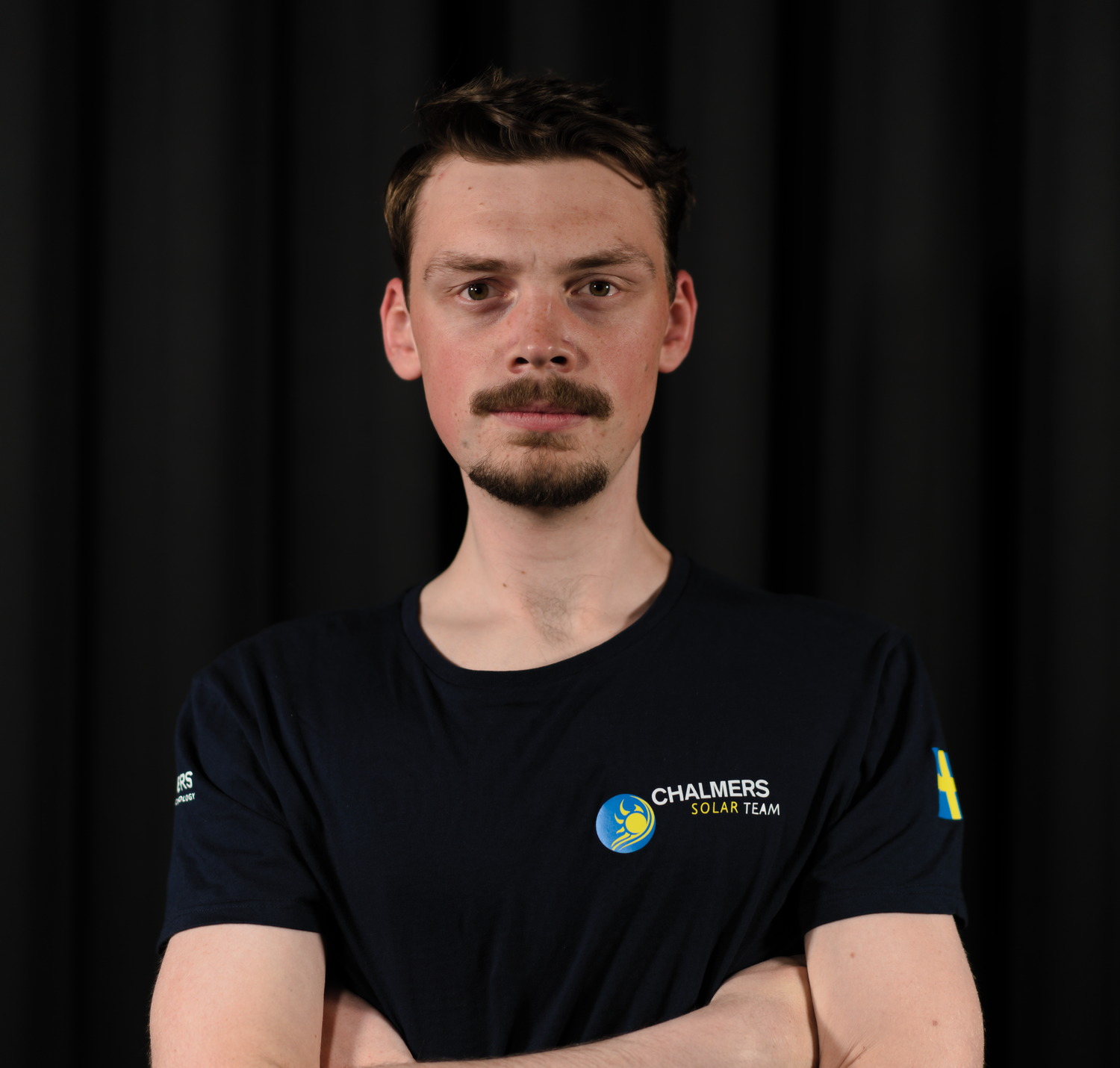 Alve Henriksson