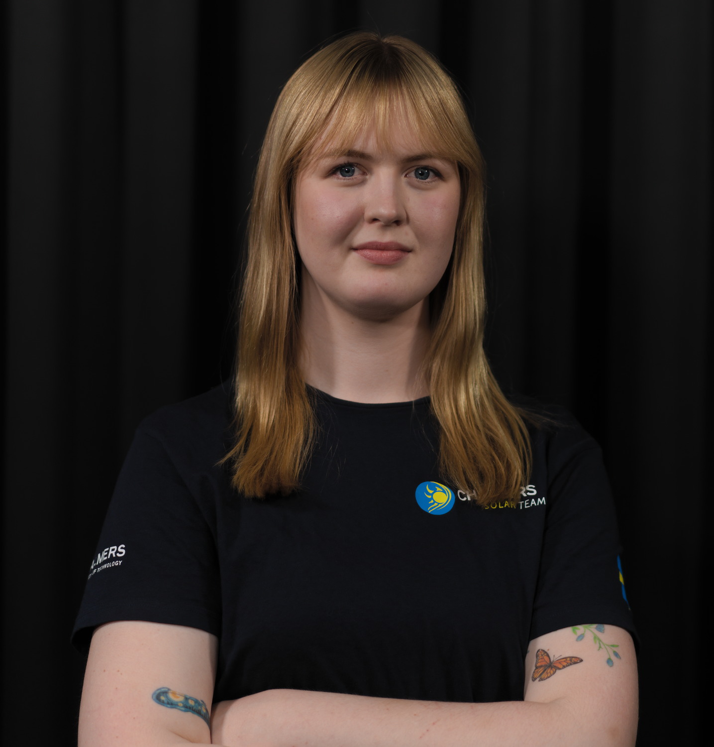Elin Ekstedt