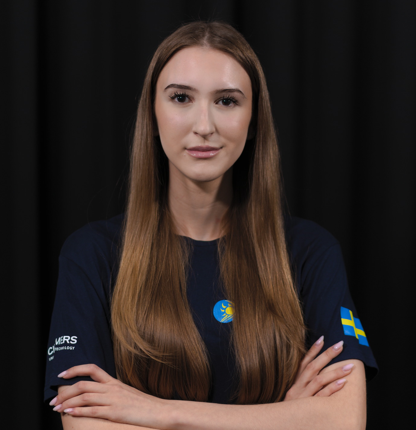 Emilia Szubryt