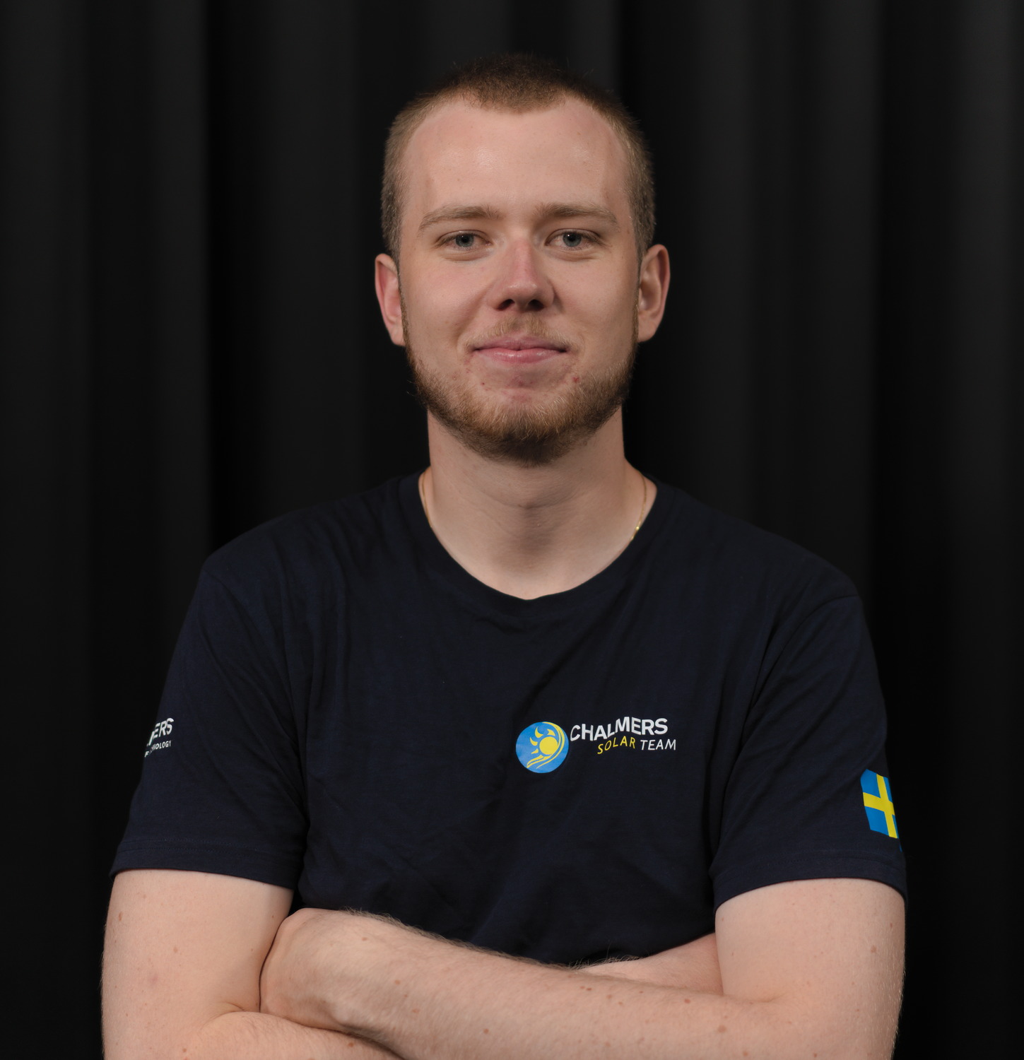 Jakob Schildt