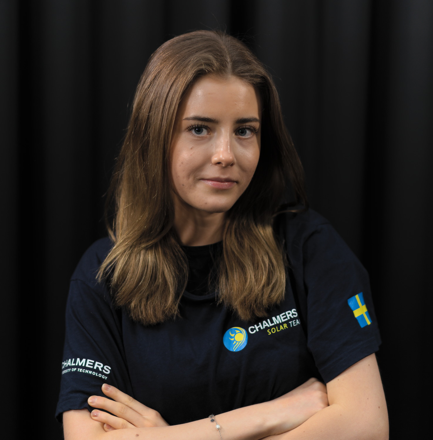 Johanna Henriksson