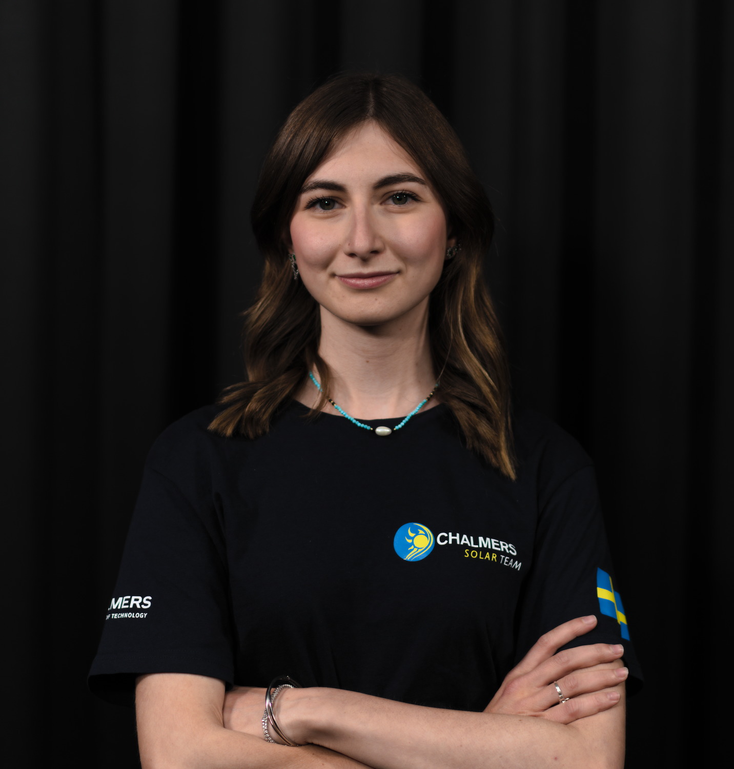 Giulia Cominotti